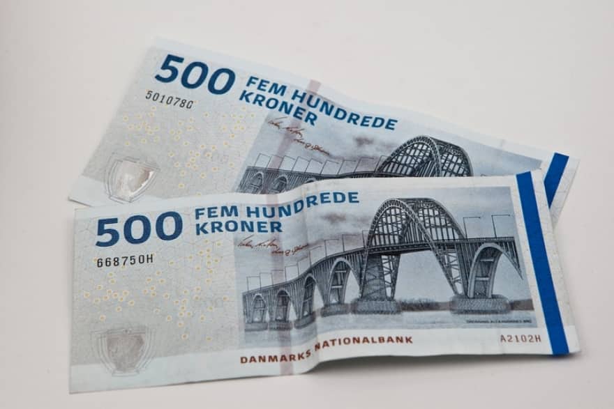 Team Atlantic tweet media