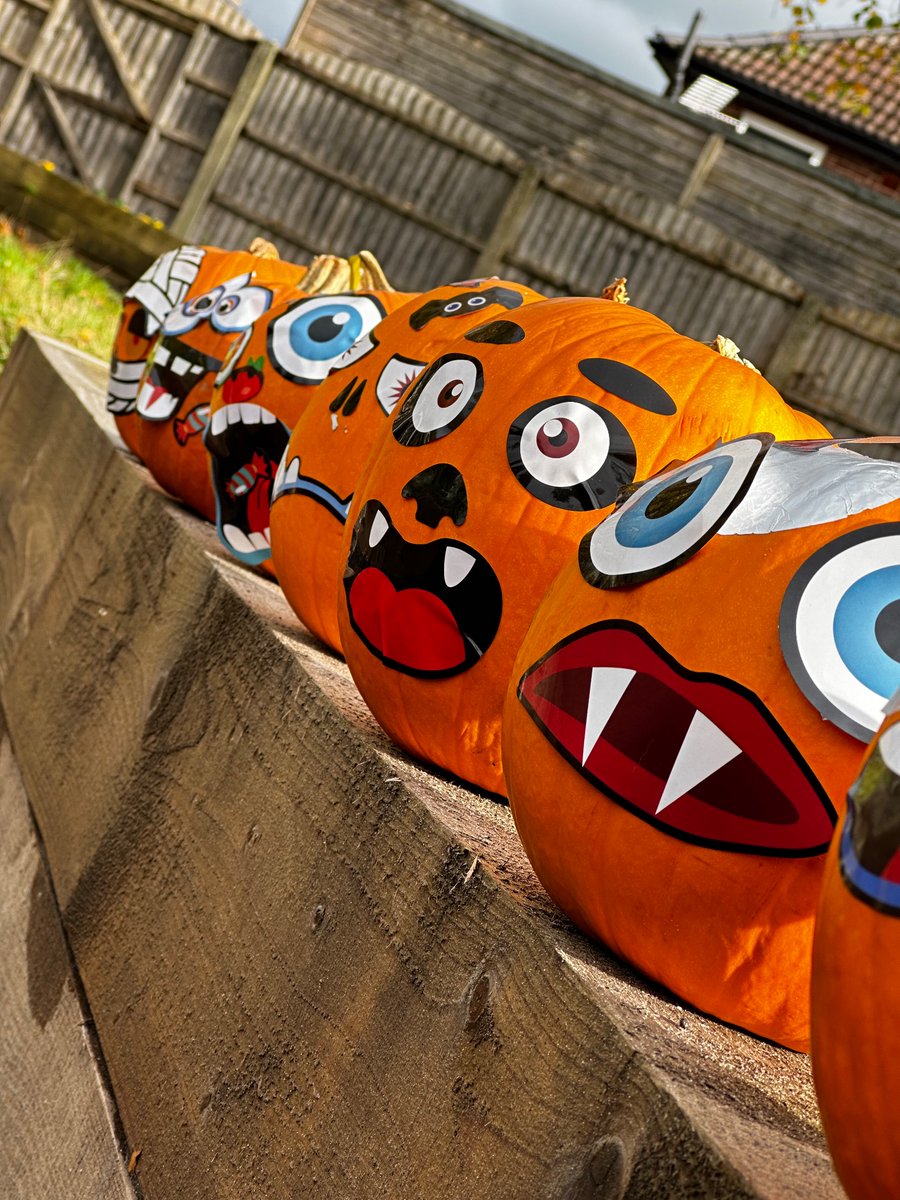 Thomas Maughan CIHM tweet media