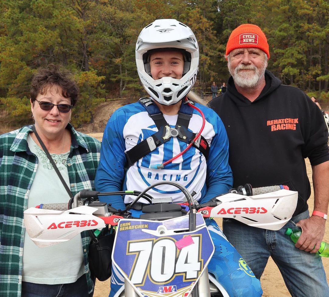 JTsprockets tweet media