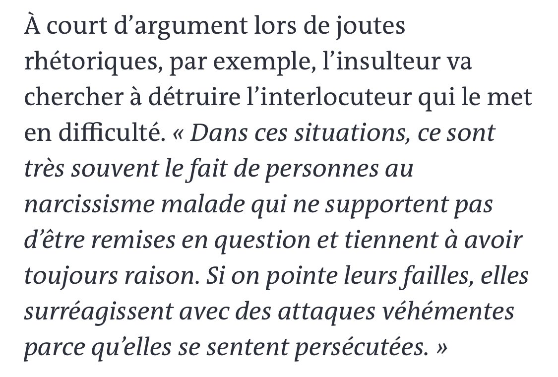 russtovski's tweet photo. @Lasouizzi @momologadjo Mon pauvre. https://t.co/M8AKKIYPZ3