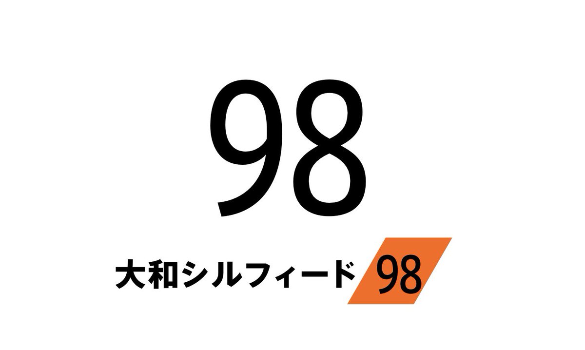 sylphid1998's tweet photo. 大和シルフィードホームページ内に、大和シルフィード98のページを新たに開設いたしました。
ページはこちら→
https://t.co/XhXFKISS8Y

＃大和シルフィード
#オーバー30
＃生涯スポーツ
＃女子サッカー https://t.co/tO2hYjsw0E