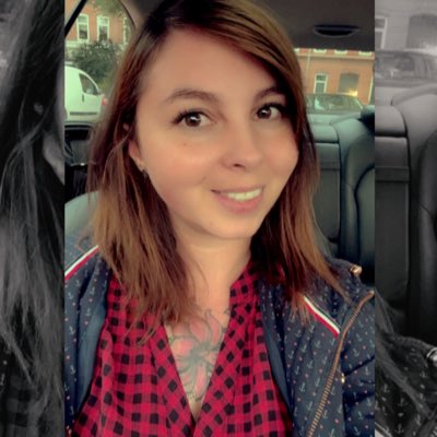 neagyn's tweet photo. #NeuesProfilbild https://t.co/RsKfjwljx5