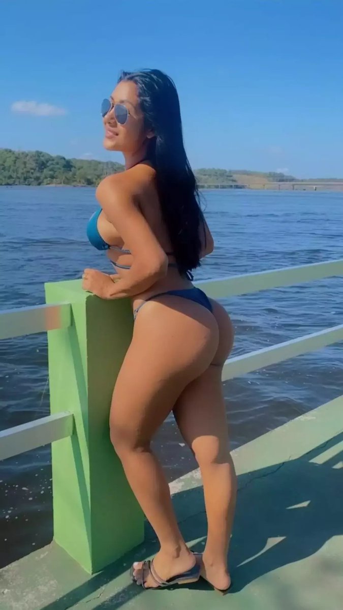 SunFun501's tweet image. Come and check Nicole austin‘s posts in #BIGOLIVE! slink.bigovideo.tv/FqzrUg