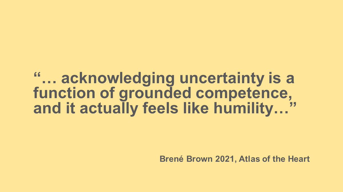 StephenMayVet's tweet photo. As a young member @theRCVS I learned early the value of straight-talking about uncertainty &amp; the peace of mind this brings. A no-nonsense owner said she liked me looking at sick horses as I either identified the problem or told her I hadn't a clue what was going on #ReflectionFTD https://t.co/Ylrz9SSPg8