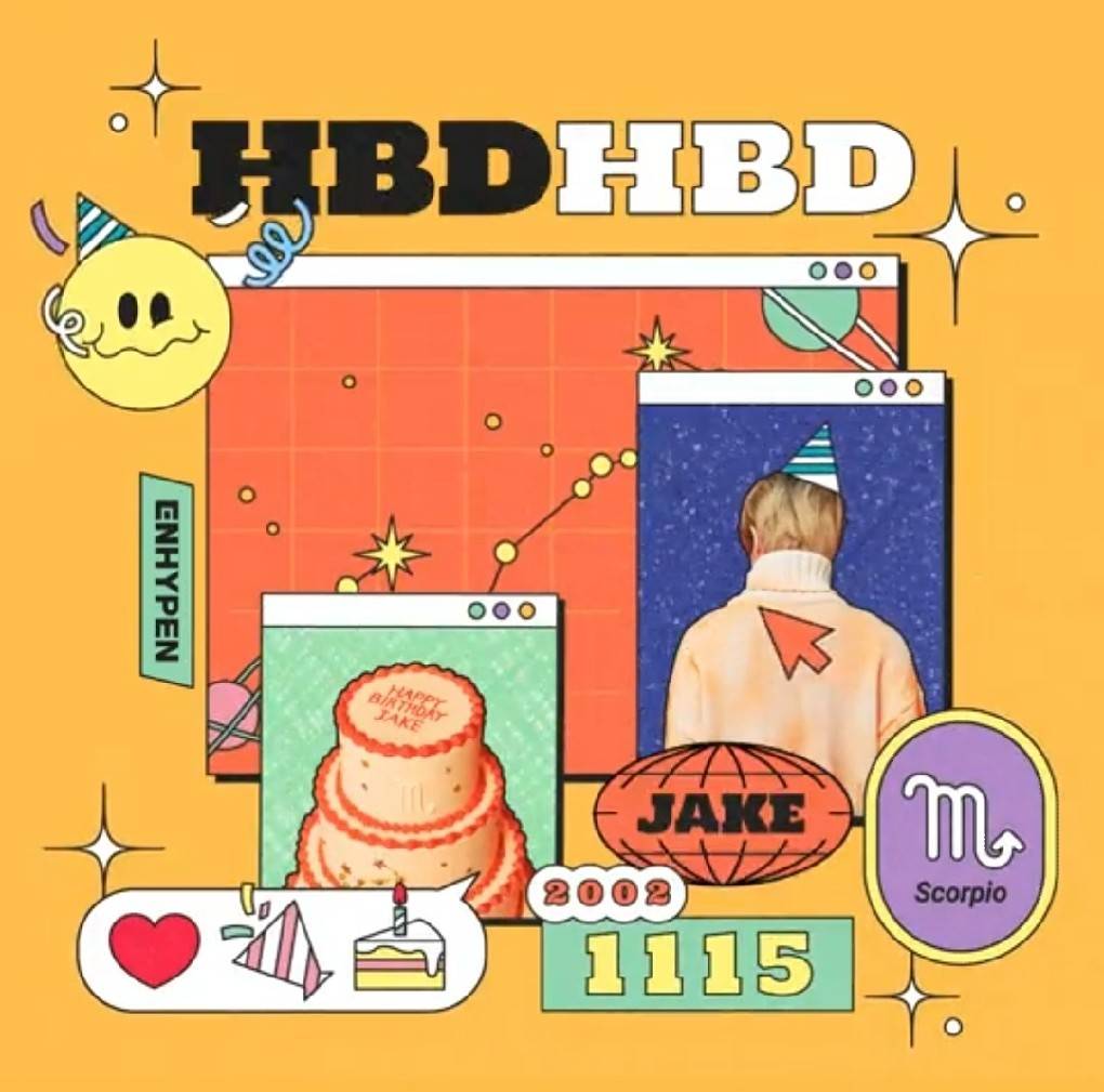 cyfiGO_'s tweet photo. [ OPEN PO ] JAKE BIRTHDAY MERCH ☃️

- DIY PHOTOCARD GERLAND》215K DP 170k
- ACRYLIC FRAME &amp; KEYRING 》302 DP 250k
- WISH BRACELET 》520 DP 460k
- 3D PHOTO 》130K DP 100K
- DECO STICKER SET 135k DP 100K 

✅Bersih ina ❌️exc pack
✅️BOOKSLOT 20K ONLY
✅️SPESIAL FREEBIES 
📩dm https://t.co/XfG97zG4Zw