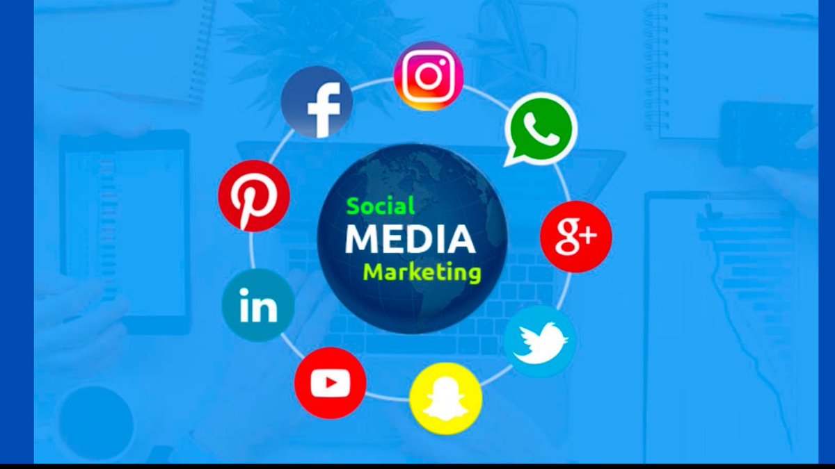 MarketerNazmun tweet picture