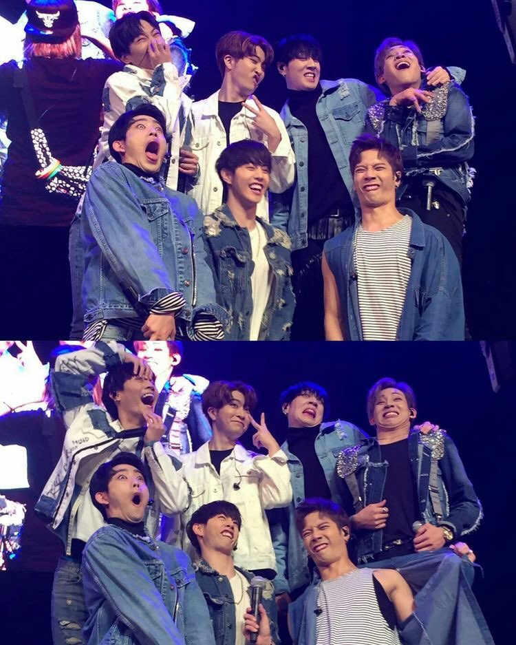 Palaployyploy's tweet photo. สู้ไปด้วยกันอีกวันนะอากาเซ่ เราอยากเห็น GOT7 ไปสร้างตำนานบนเวทีอีก มันคงทำให้พวกเค้าหายเหนื่อยได้เยอะเลย 💚🐥#MAMA2022 #got7 #MamaVote https://t.co/zMDcXfNMC5