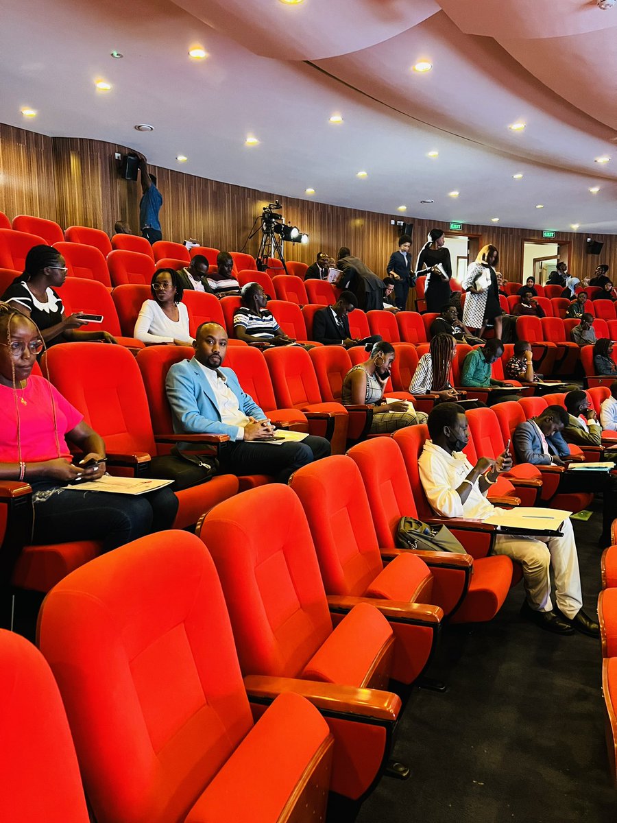 Anwaryare1000's tweet photo. Glad to attend and participate the timely theme :
“The Nexus b/w #Terrorism & #Separatism” organized by @uonbi, esp @ddis_uon with my Professors
Dr. #Maluki & #Nzomo As guest speakers.
As a PhD Student in Diplomacy & International Studies, this gives me a life-time experience! https://t.co/GwzynoSP5b