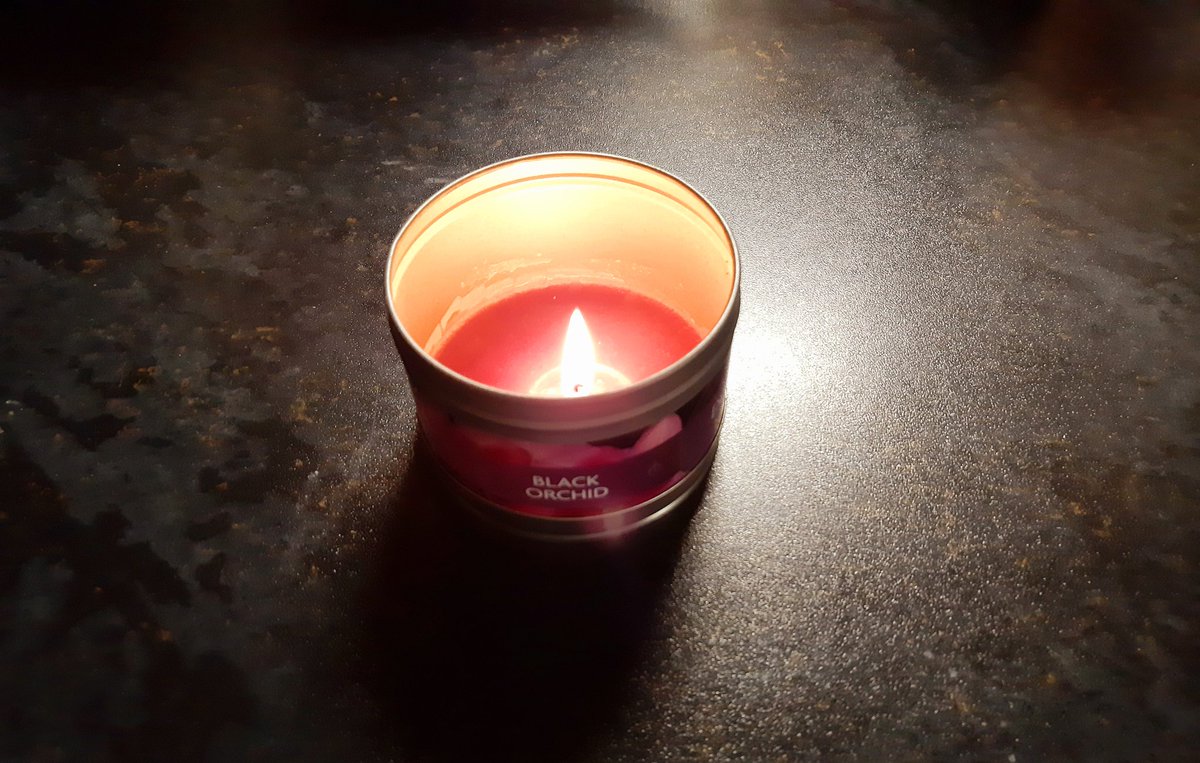 Brid_PA's tweet photo. @GaryScribbler @UKSepsisTrust Rest in eternal peace Joy.🕊 #RIPJoy🕯 #FindingJoy https://t.co/sg7PRDR219