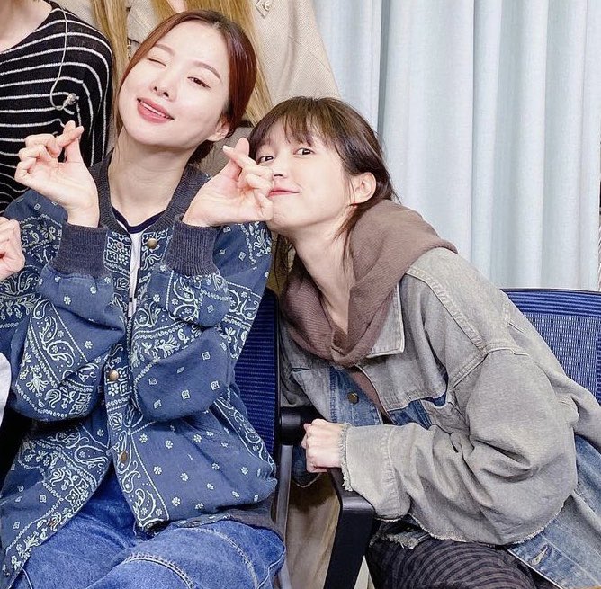 dasoniisbabo's tweet photo. 🫶 https://t.co/NLDhWruPhS