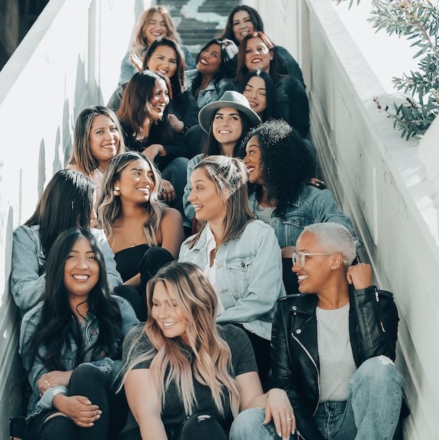 Join us this coming Tuesday 1st November at 11am.
Learn more about <a href="/skillsdevscot/">Skills Development Scotland</a> Women Returners Programme hosted by <a href="/onlineinterns/">Virtual Internships</a> 
Please register here:
us06web.zoom.us/webinar/regist…
Looking forward to meeting you then! #empoweringwomen #WomeninBusiness #careerbreak #employability