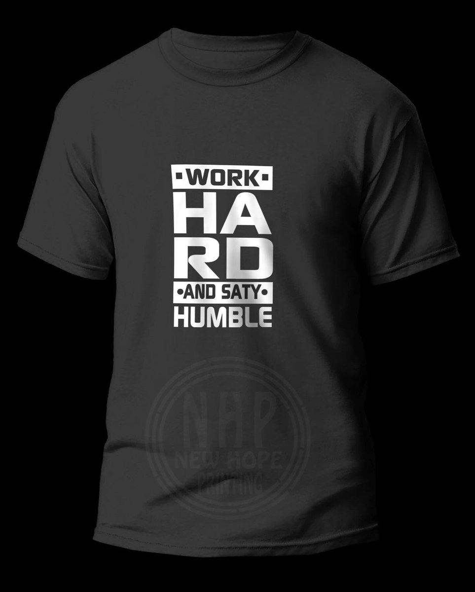 NewHopePrinting's tweet photo. Shop Online 
https://t.co/AnXkxvCoTT https://t.co/K5RHaAtNow