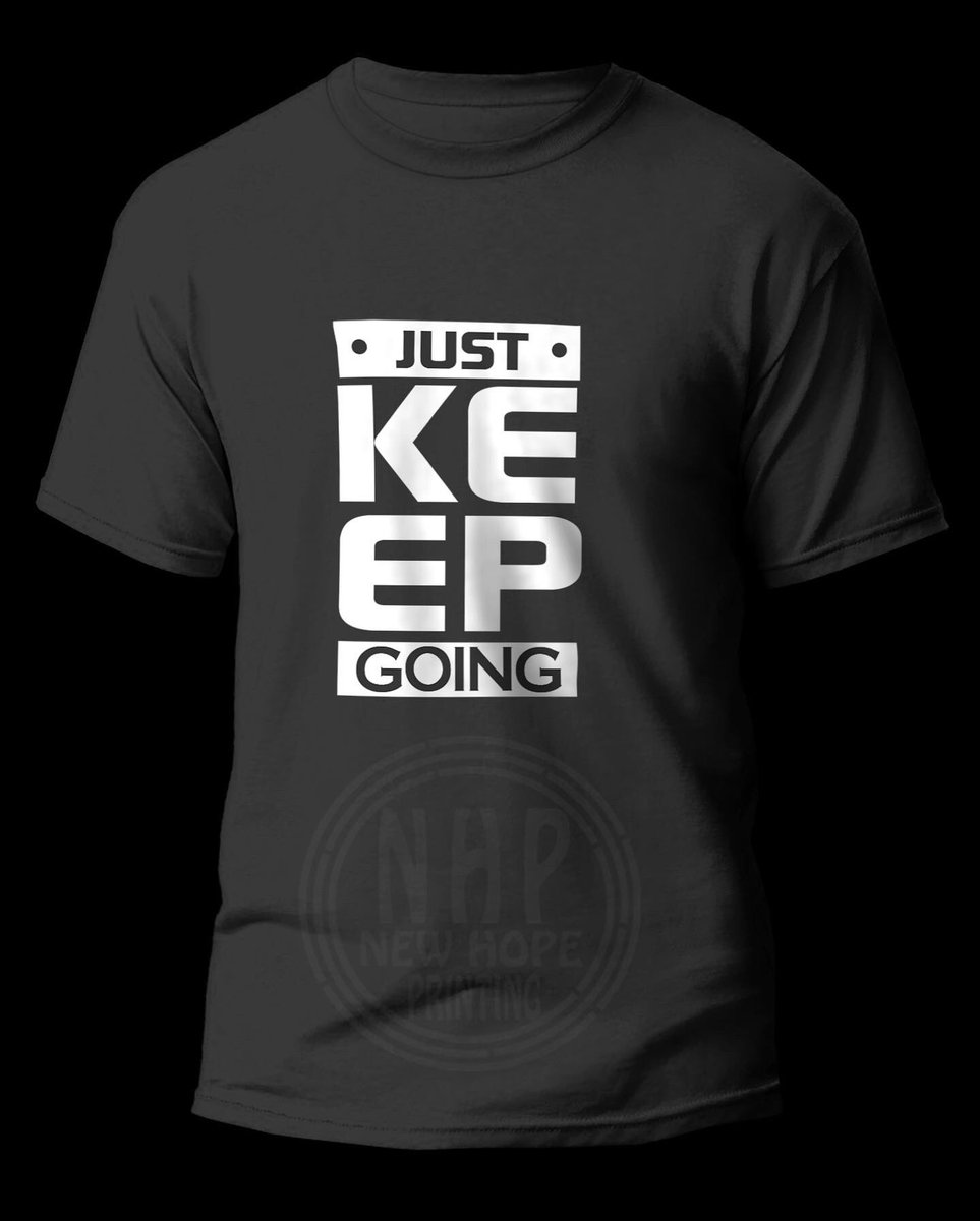 NewHopePrinting's tweet photo. Shop Online 
https://t.co/AnXkxvCoTT https://t.co/K5RHaAtNow