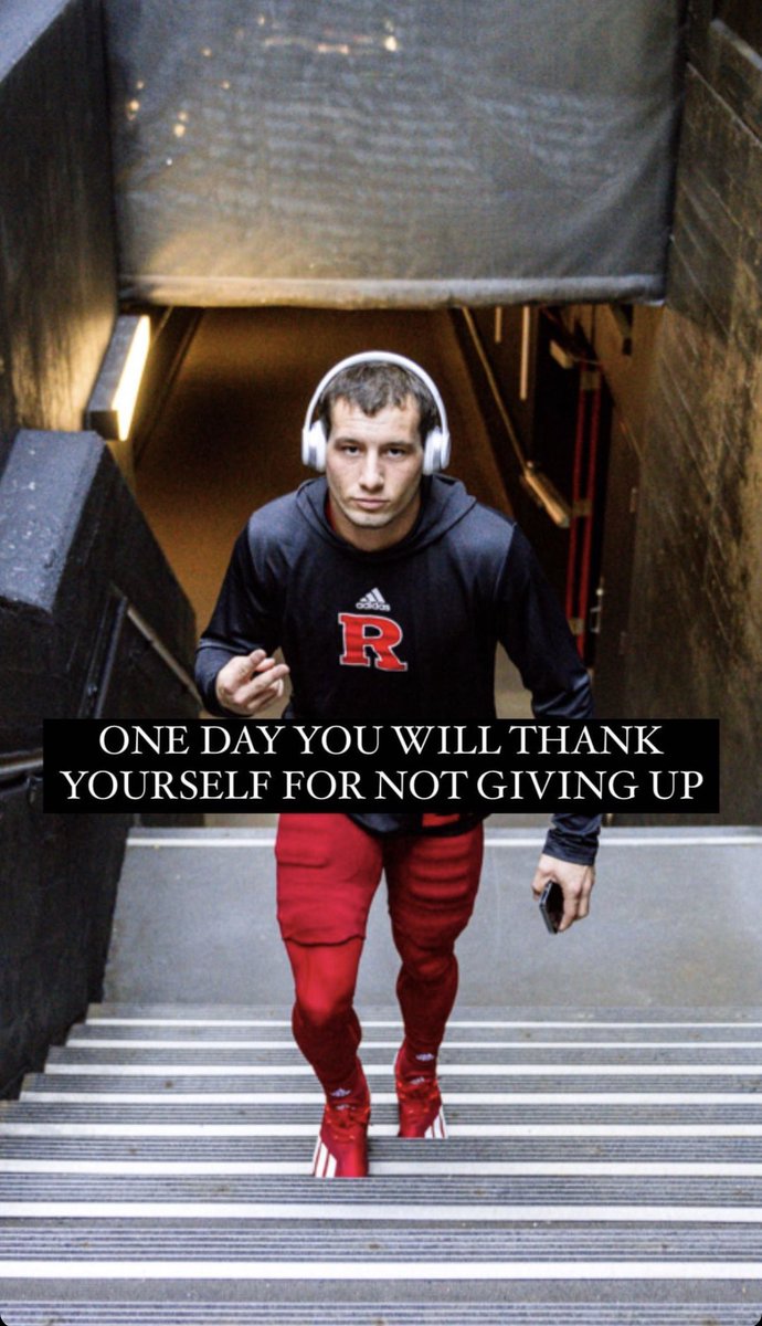 𝐀𝐋 𝐏𝐨𝐩𝐬 tweet media