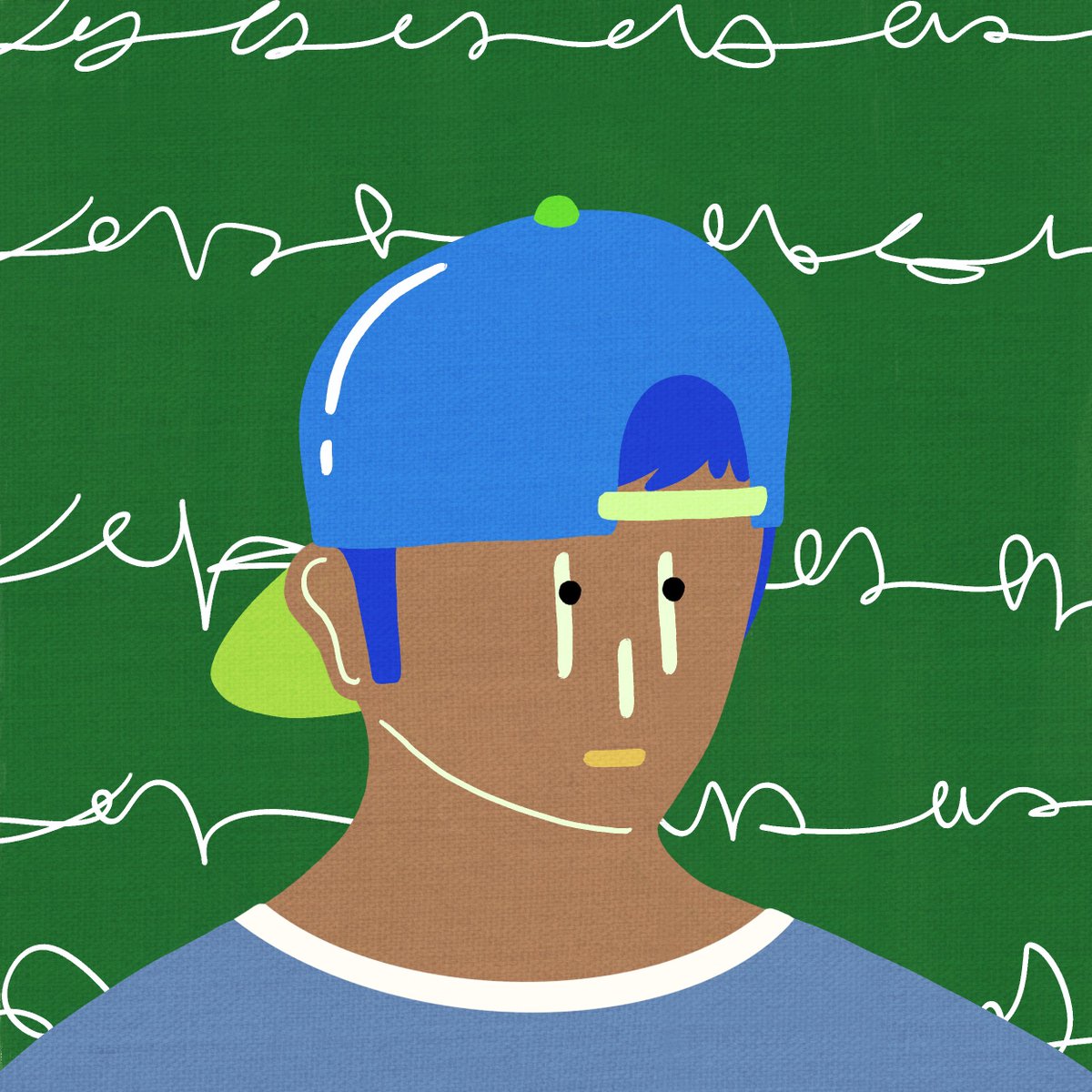 다다즈 tweet media