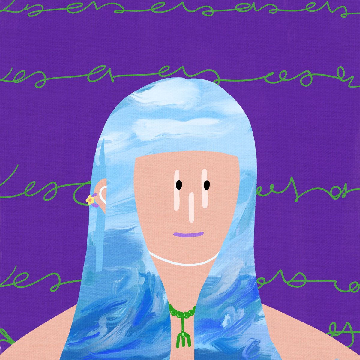 다다즈 tweet media