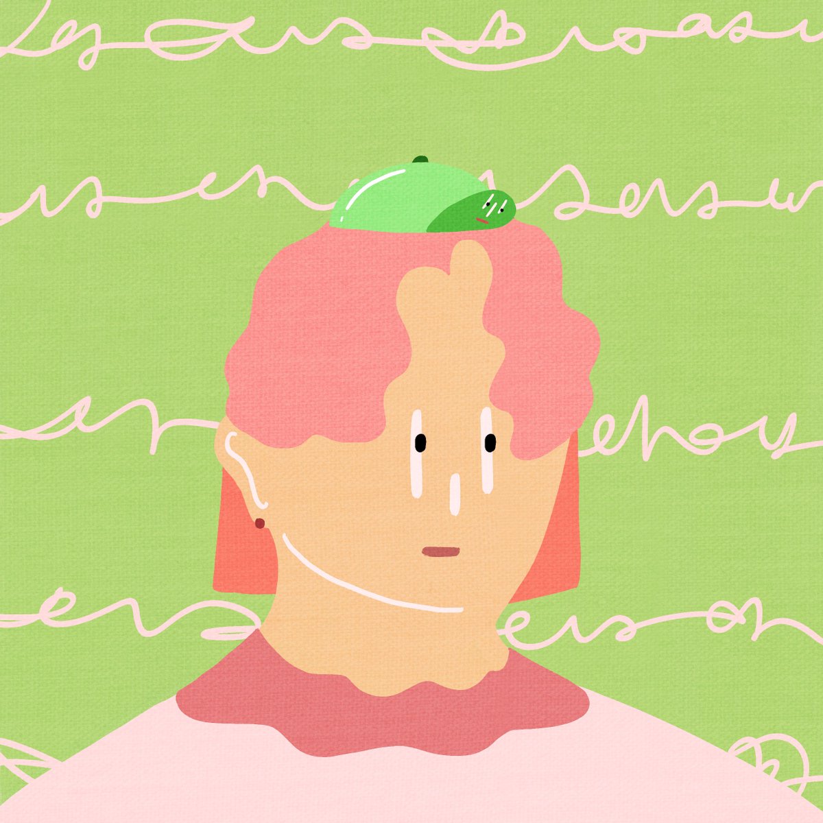 다다즈 tweet media