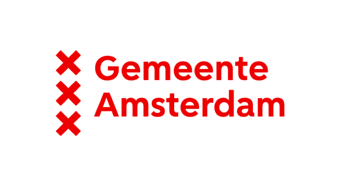 We're proud to work with the Gemeente Amsterdam's "Switch," training expats for English job interview success. The 10 Nov. event at the Tolhuistuin is by invitation only. If you think you qualify, contact the Gemeente. 
#jobinterview #businessenglish
lnkd.in/eZ8cRm5H