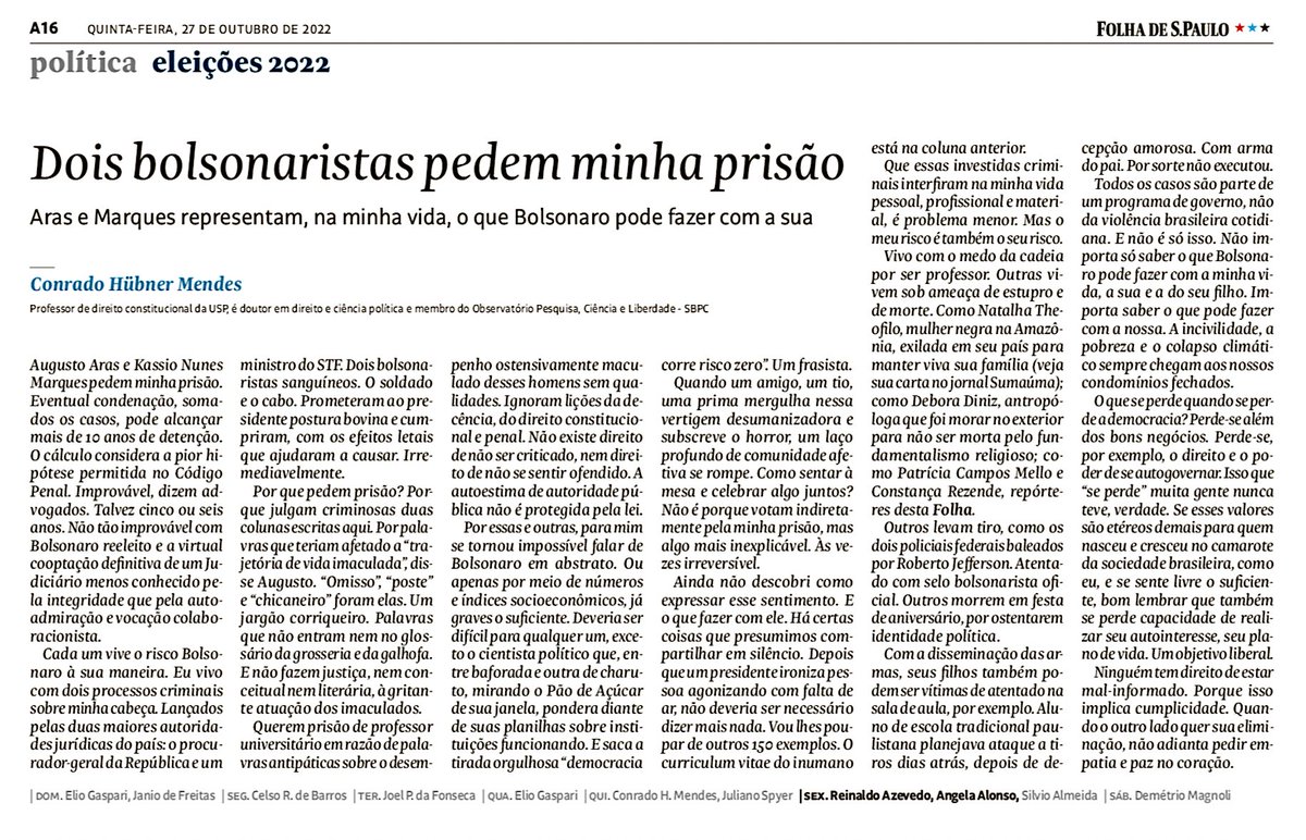 AR- Assessoria juridica Raquel de Almeida | Cariacica ES, image size:1200x772