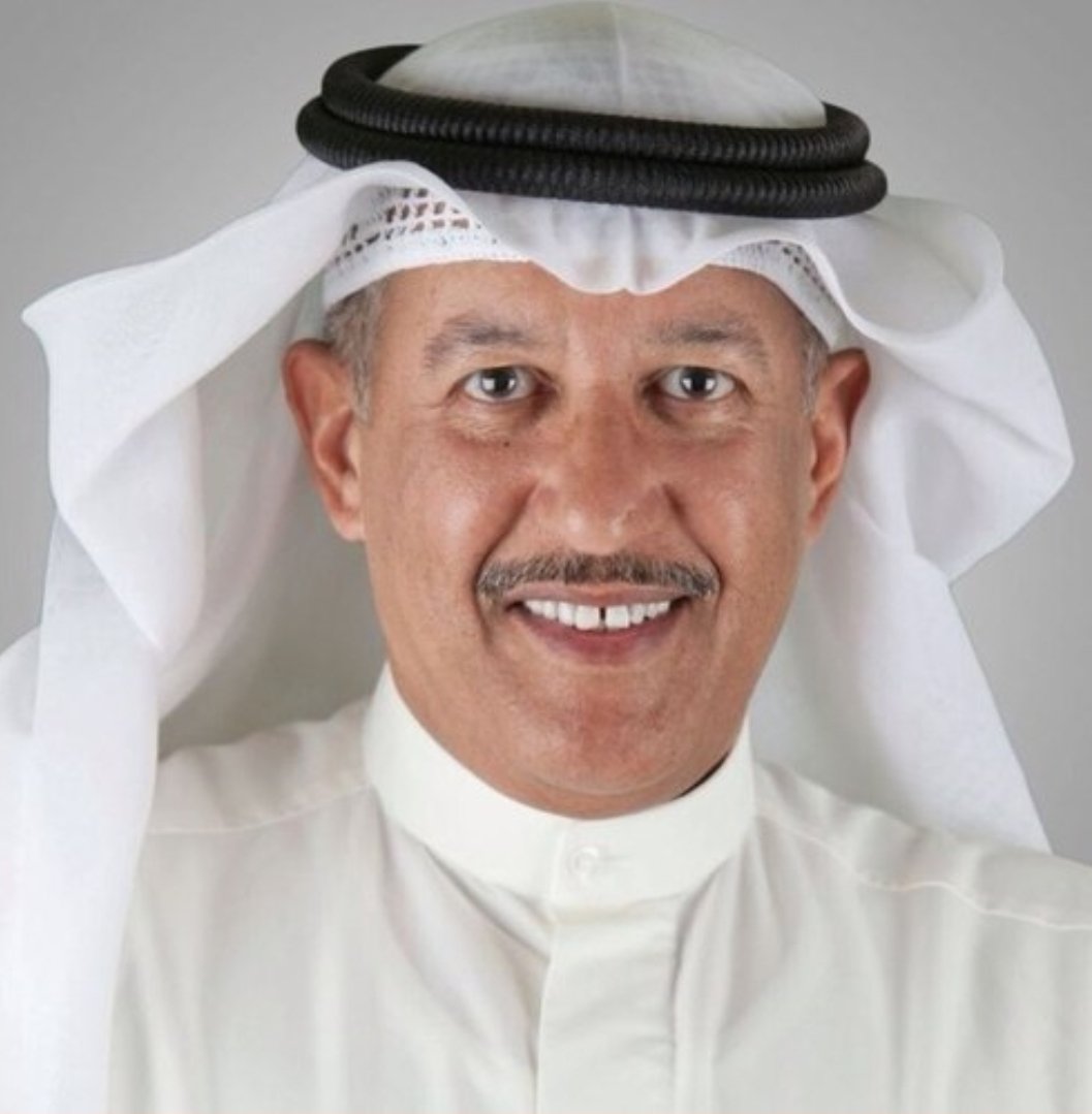 News_M305's tweet photo. اللواء المتقاعد.حمد السريع : الفريق انور البرجس وكيل وزارة الداخليه اخوانك ابناء الدفعه (70) دورة الانعاش حتى الآن لم يتم توزيعهم ولديهم أسر وعليهم  التزامات ماليه.  وأبناء دفعتي (68-69) يتمنون مساواتهم بالعلاوة مع من سبقوهم باربعه أشهر وهم الدفعه (66) فهم يستحقونها
@bomshary871 https://t.co/6l1DWrAJQ5