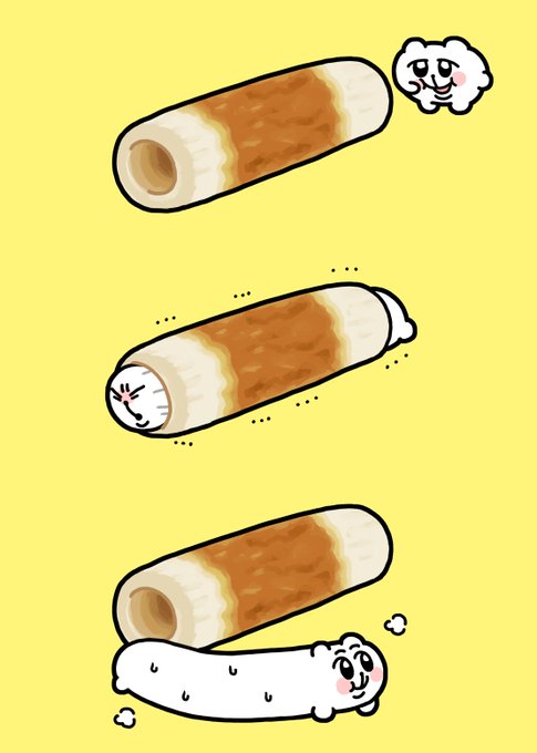 やめろと言っても、聞かない命ですから… 