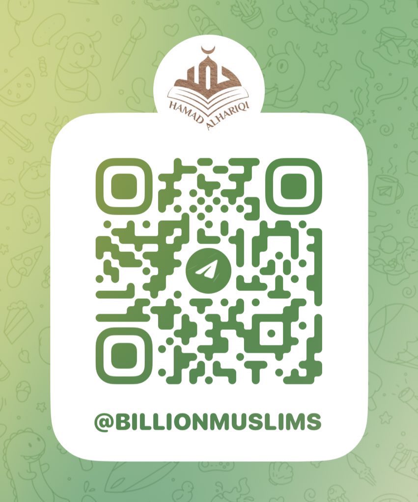 Do you feel like you are lost?
Come here ... search .. look find.
You will see the lighting truth,
its in Islam

 #INDvsNED
