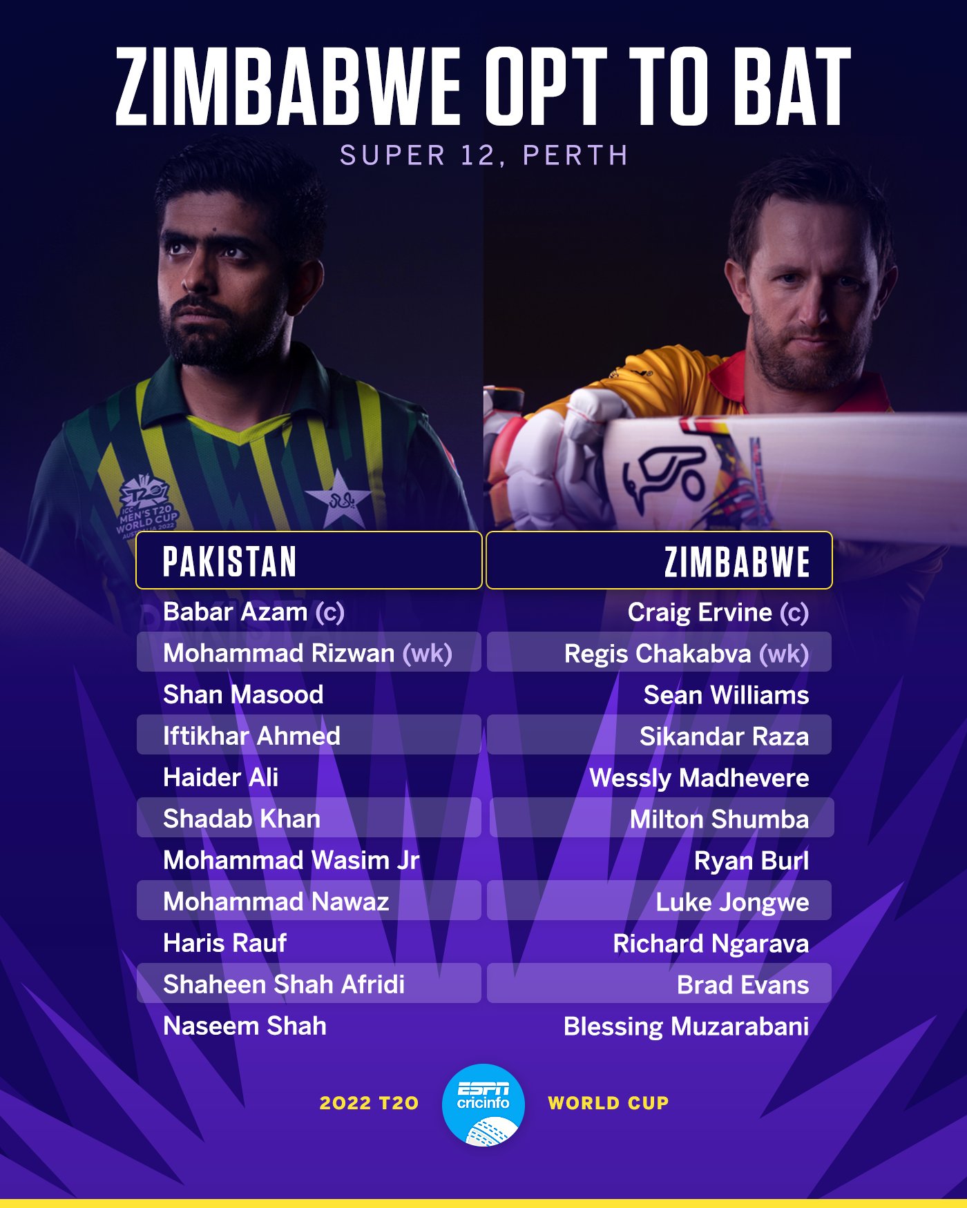 FgEeQTdWIAI8neW?format=jpg&name=large