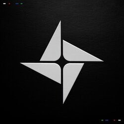 33rap_'s tweet photo. Orelsan – Civilisation perdue (Album Complet)
lien: https://t.co/dVzMvq1NYm
.
#orelsan #civilisation #booba #33rap #gims #Dosseh #jul #TikTok #Lacrim #rohff #KobaLaD #Ninho #niska #rap #artist #France #Marseille #jungkook #Morocco #Rihanna #France #rap #33rap https://t.co/qIBF44VVtA