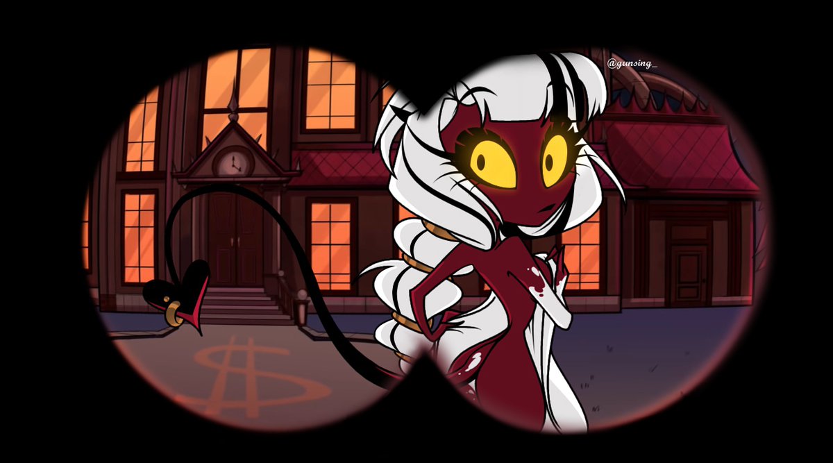 -.

Despite provided, great cover to take a nice ol' pool session.

. . . She ― Feels being watched.

-.