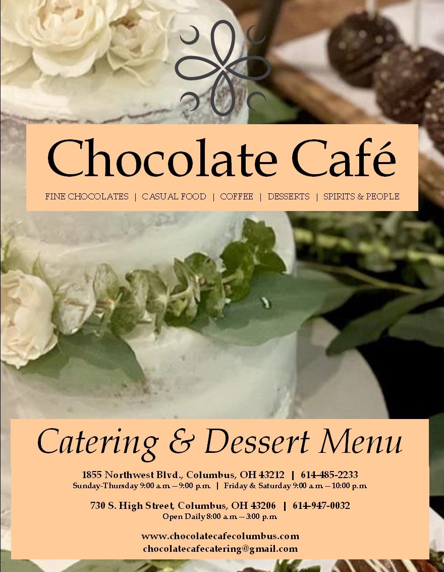 Mark Kelnhofer tweet media