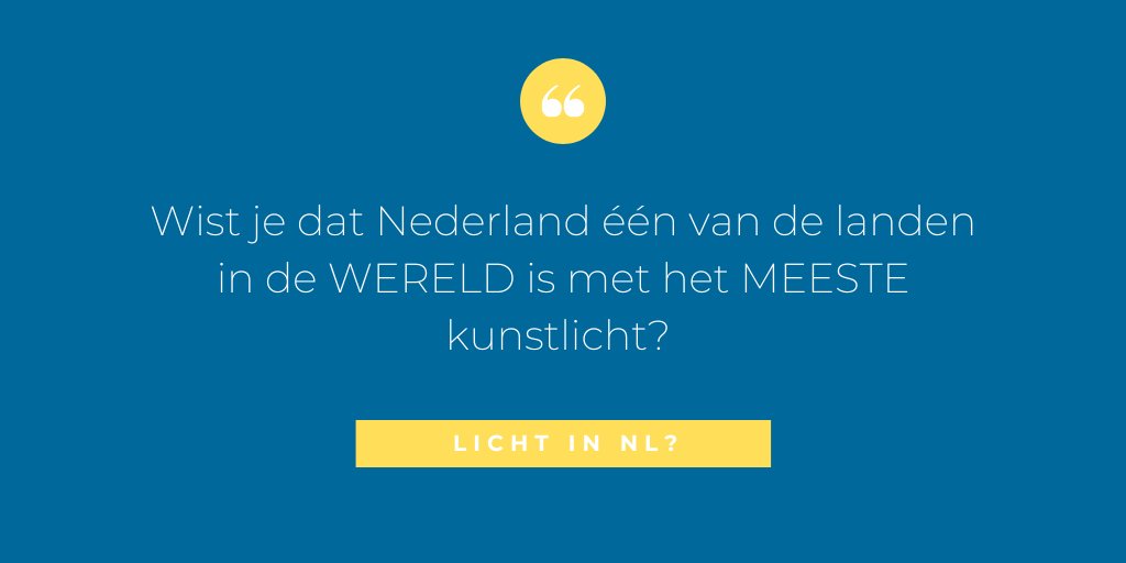 Atlas Leefomgeving tweet media