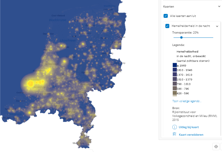 Atlas Leefomgeving tweet media