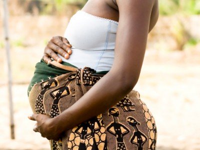 news_ghana's tweet photo. PSG encourages pregnant women to patronise antenatal services https://t.co/7vR5bO4hwG #Health #antenatalservices #BirthAsphyxia #encouraged https://t.co/MZgFIf8QM0
