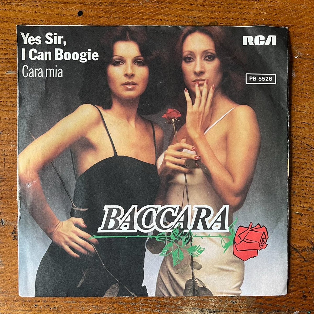 Henry Miller tweet media