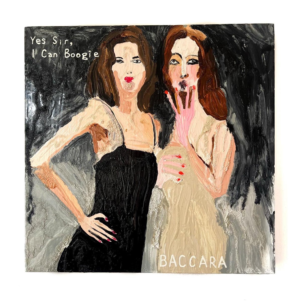 Henry Miller tweet media