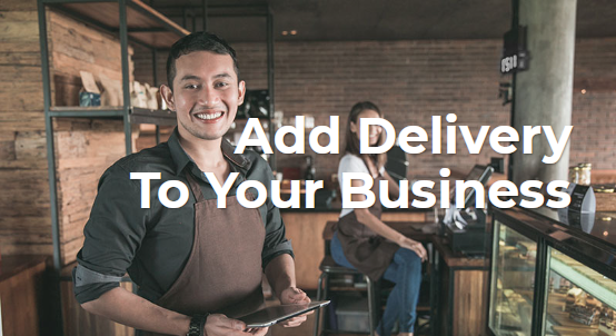 itscooldelivery's tweet photo. We are a locally-owned company offering online ordering, delivery, and carryout services for your business at a fraction of the cost of the Silicon Valley giants. https://t.co/ihSojYivIC

#hiltonhead #hhi #hiltonheadisland #southcarolina #lowcountry #eatlocal #supportlocal https://t.co/IqtHRmOMhB