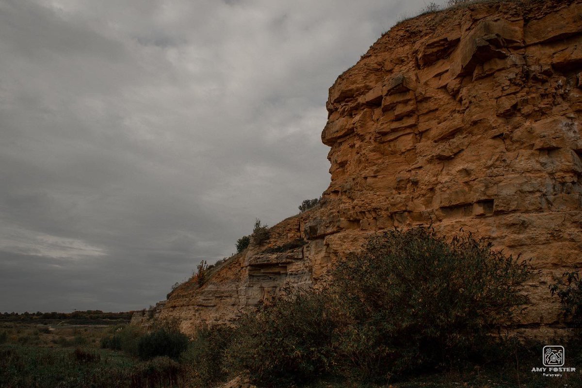 amyfoster_photo's tweet photo. Awesome rocky cliffs! 📸

📸 Nikon D5600
✍️ Adobe Lightroom

#photography #photographer #Nikon #nikonphotography #nikoneurope #nikonownermagazine #nikond5600 #adobe #adobelightroom #photooftheday #photographersoftwitter #nature #Landscapes #landscapephotographers #Cliffside https://t.co/MAM7hVI4L1