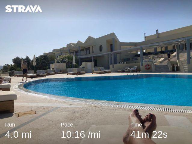 Jennifer Griffin tweet media