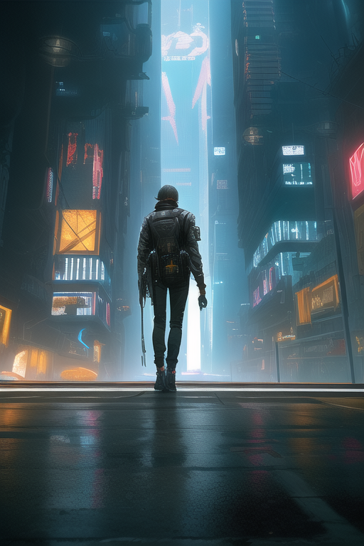 EliteWeb3up's tweet photo. you're not prepared for what's coming 🏙️ 

do you have what it takes to be an Aptos Elite?

#aptos #AptosCommunity https://t.co/FhjgUgGA7E