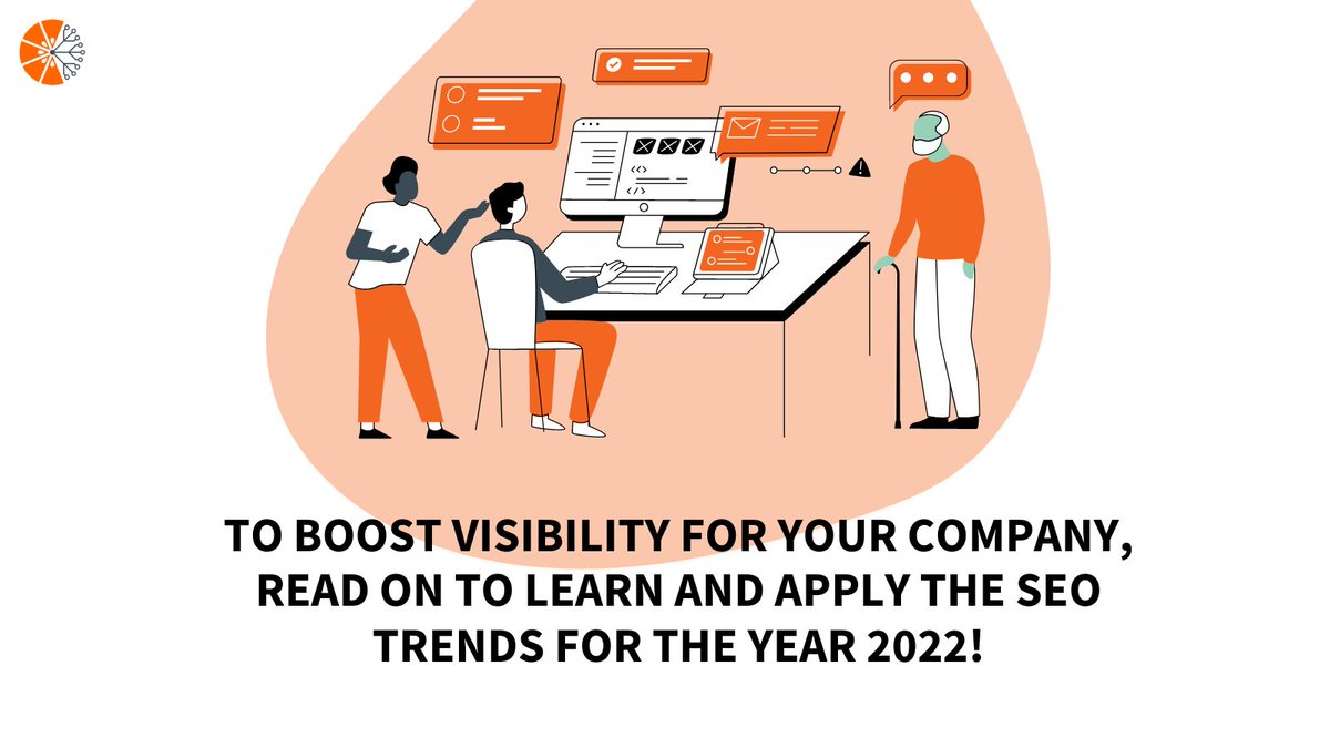 Digital Canteen tweet media