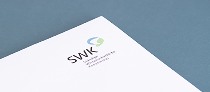 MISprachbildung's tweet photo. Neuer #SWKTalk zur #Digitalisierung im #Bildungsystem. Am 8.11. um 13:30h. Fokus liegt auf #beruflicherBildung. Es diskutieren Susan Seeber @wiwiunigoe, Birgit Ziegler @TUDarmstadt, Petra Jendrich @Bildung_RLP, Jan Krüger @dgb_news & Barbara Dorn @DieBDA.
https://t.co/4EPqStsZ3p https://t.co/xwMl9HaXAr