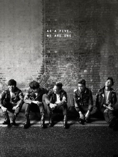 Piiii Che Tp Twitter Piiii Che Tp Twitter