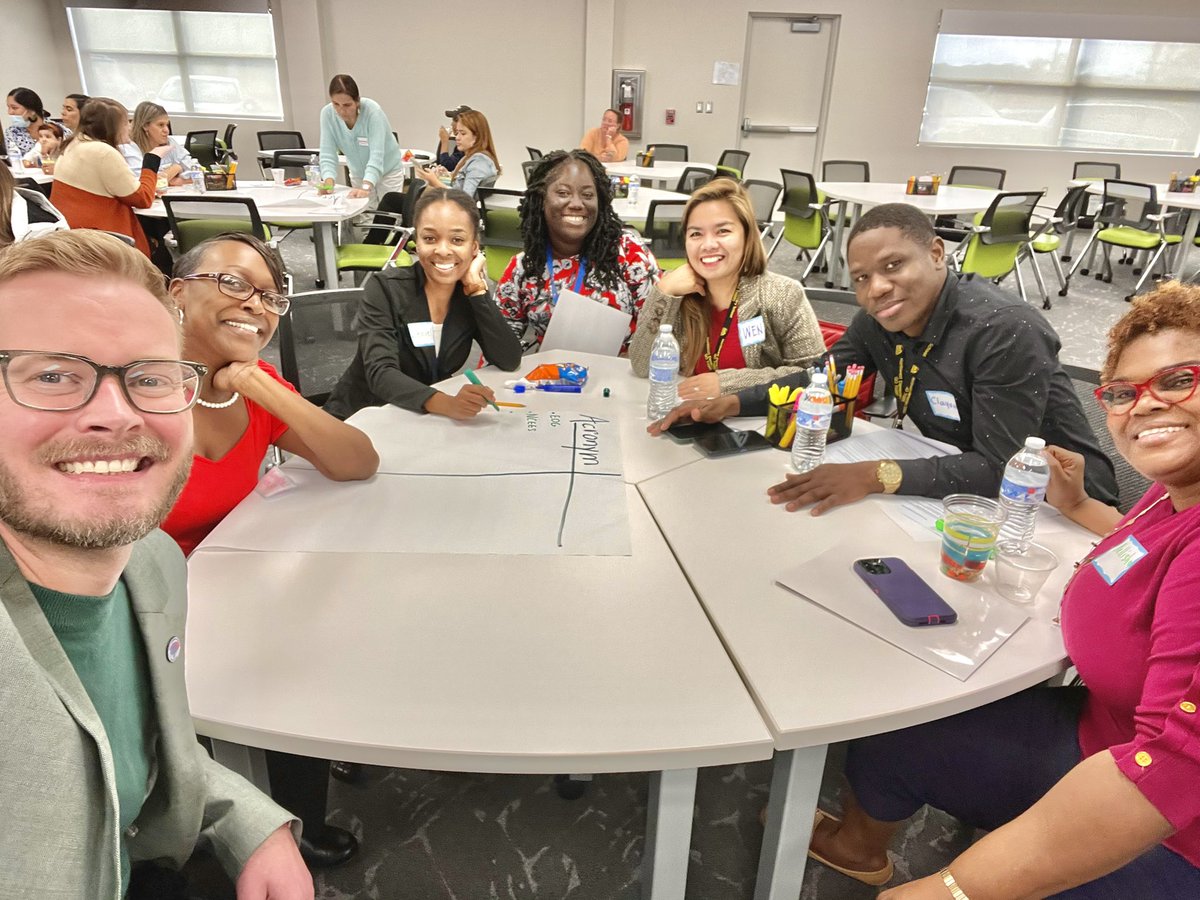 Clinton Todd (@toddtackles_) on Twitter photo This year <a href="/NWETigers/">Northwest Elementary School</a> have five awesome international educators who broaden students horizons and every day. Thank you Pitt County Educational Foundation and <a href="/PCS_NC/">Pitt County Schools</a> for facilitating an afternoon for int’l teachers across our district to spend time and learn together! 🌎 This year <a href="/NWETigers/">Northwest Elementary School</a> have five awesome international educators who broaden students horizons and every day. Thank you Pitt County Educational Foundation and <a href="/PCS_NC/">Pitt County Schools</a> for facilitating an afternoon for int’l teachers across our district to spend time and learn together! 🌎