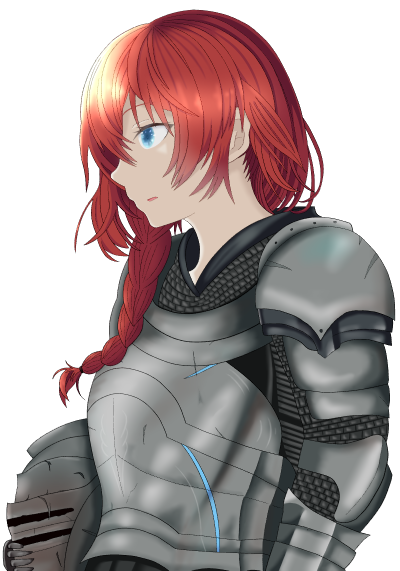 模写しましたのtwitterイラスト検索結果