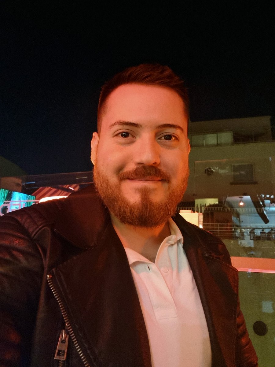 felipetoro29's tweet image. Bueen día juevees a tod@s!!, una fotito tomada anoche, que tengan un excelente día!