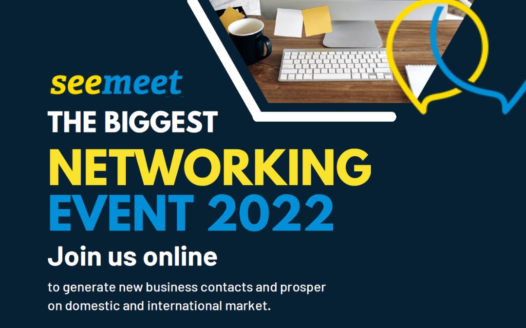 RRC KOPER tweet media