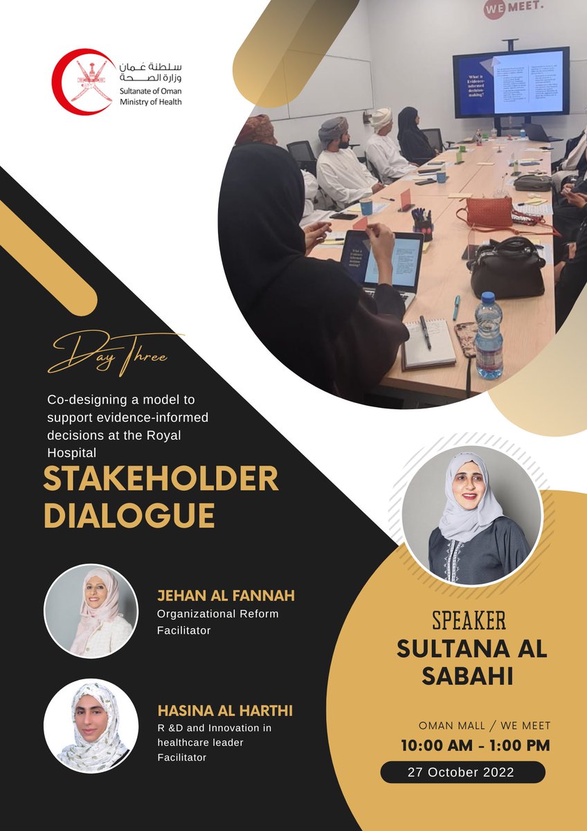 Sultana Al Sabahi tweet media