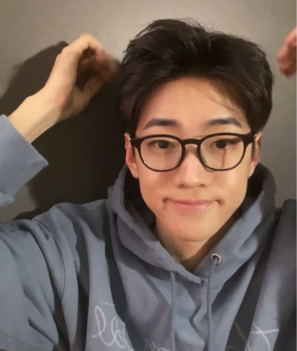 슬리데린                                         죽음을 먹는 자
후뿌뿌뿌                                         도비