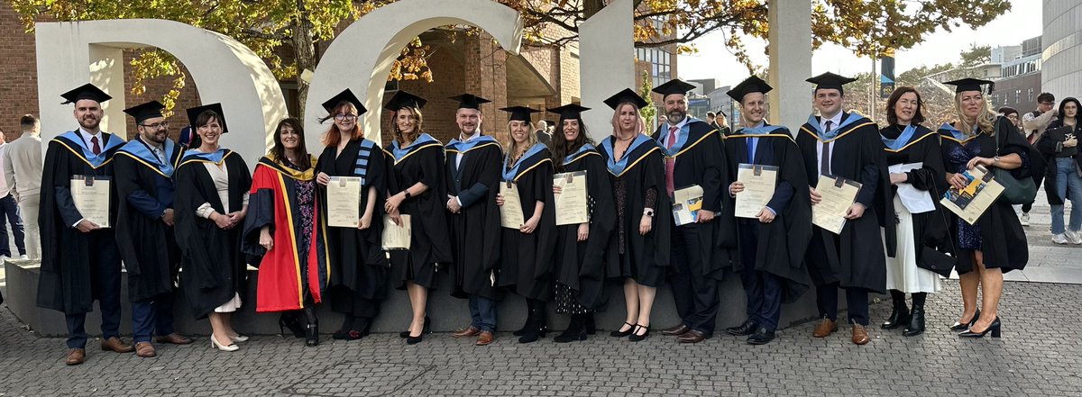 yvonne crotty tweet media