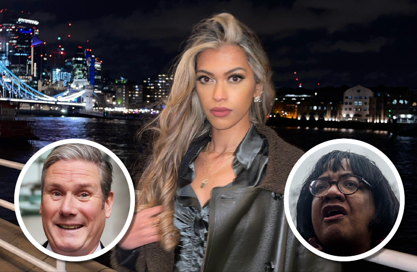 Whistleblower exposes <a href="/UKLabour/">The Labour Party</a> over anti-black racism 

🌹 Farce as party 'fail to consult' black staff over code

🌹 No cash for anti-black training

🌹 Race equality post unfilled

🌹 Black voters 'nowhere else to go' 

<a href="/richardsudan/">Richard Sudan</a> investigates

voice-online.co.uk/news/exclusive…